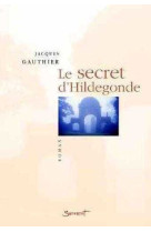 Le secret d'hildegonde