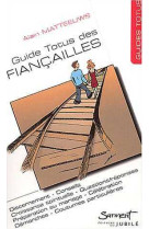 Guide totus - des fiançailles