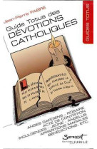 Guide totus - des dévotions catholiques