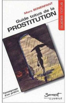 Guide totus - de la prostitution