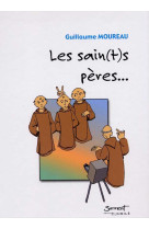 Les saints pères