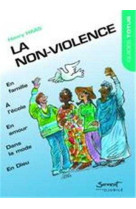 La non-violence