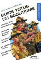 Guide totus - du scoutisme