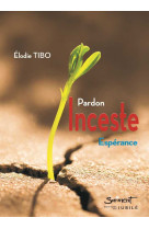 Inceste