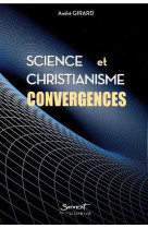 Science et christianisme