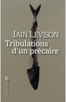 Tribulations d'un précaire