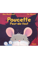 Poucette-peur-de-tout