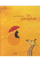 Parapluie