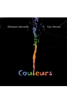 Couleurs