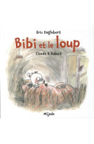 Bibi et le loup