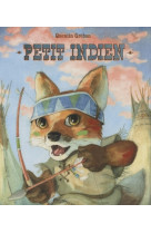 Petit-indien