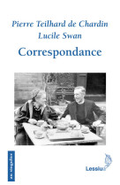 Correspondance