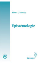 Epistémologie