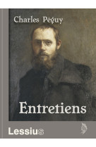 Entretiens