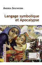 Langage symbolique et apocalypse