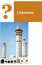 L'islamisme