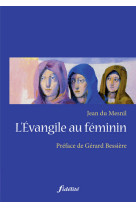 L'évangile au féminin