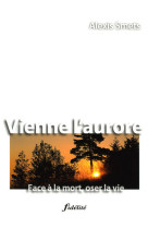 Vienne l'aurore