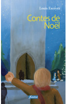 Contes de noël