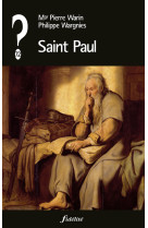 Saint-paul