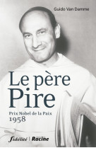 Le père pire.