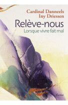 Relève-nous