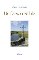 Un dieu crédible