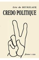 Credo politique