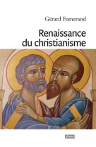 Renaissance du christianisme