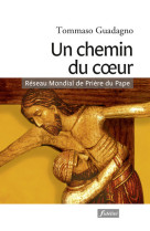 Un chemin du coeur