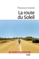 La route du soleil