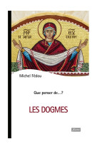 Les dogmes