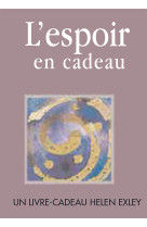 Espoir en cadeau