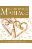 Petit livre du mariage