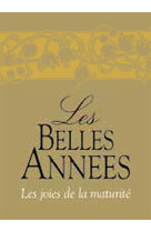 Belles annees (les)