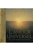 Amour universel (l')