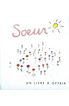 Soeur