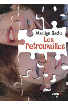 Retrouvailles (les)