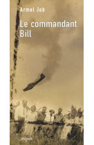 Commandant bill