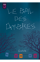 Bal des ombres