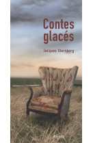 Contes glaces (integrale)