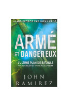 Armé et dangereux