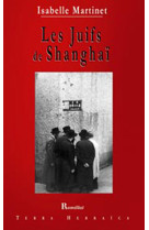 Juifs de shanghaï