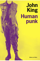 Human punk