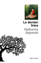 Le dernier frère