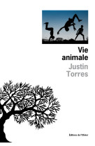 Vie animale