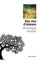 Des vies d'oiseaux