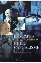 Papes et le capitalisme