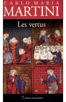 Les vertus