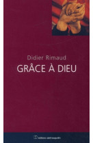 Grace a dieu